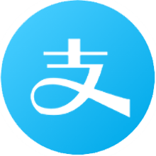 支付宝①